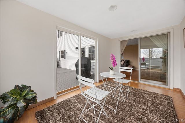 621 Deerfield Drive, Oneida, NY 13421