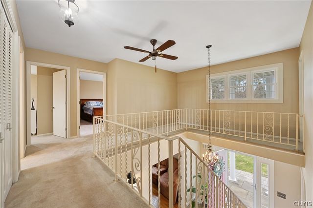 621 Deerfield Drive, Oneida, NY 13421