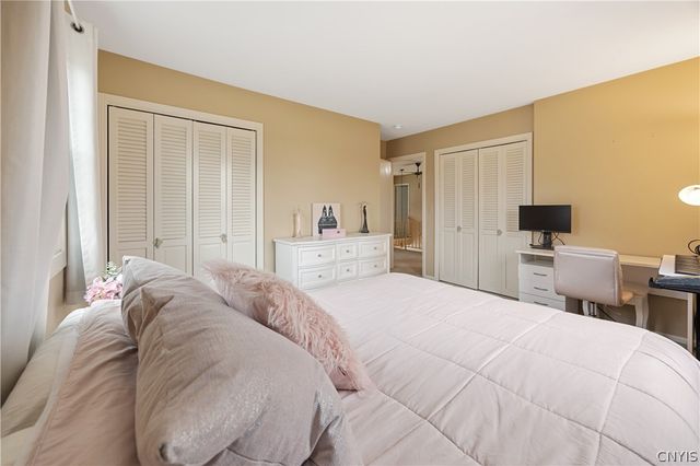 621 Deerfield Drive, Oneida, NY 13421