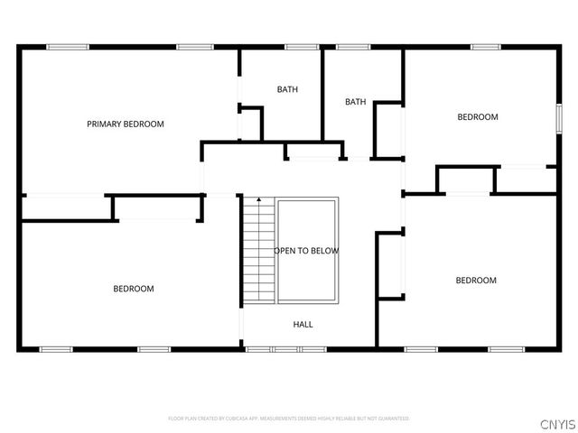 621 Deerfield Drive, Oneida, NY 13421