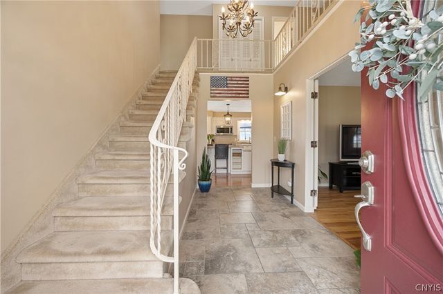 621 Deerfield Drive, Oneida, NY 13421