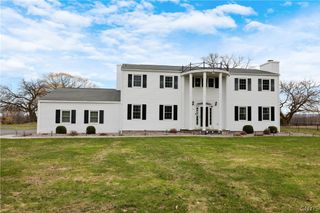 621 Deerfield Drive, Oneida, NY 13421