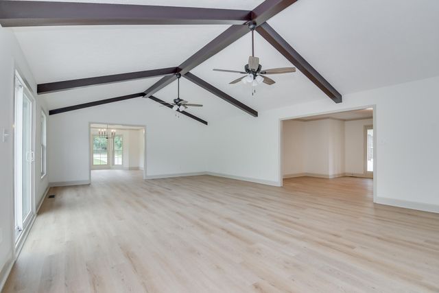 12 Mountain Laurel Drive, Aiken, SC 29801