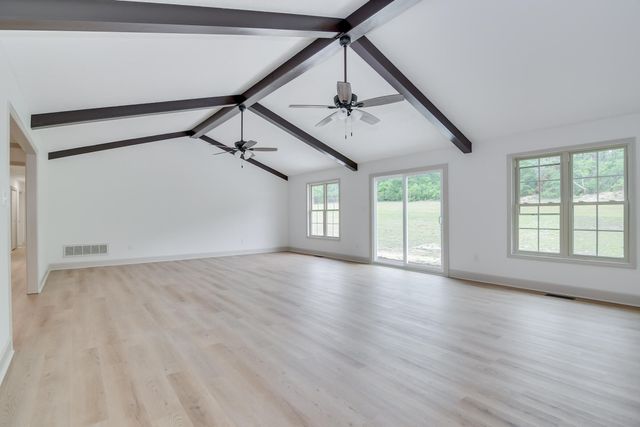 12 Mountain Laurel Drive, Aiken, SC 29801