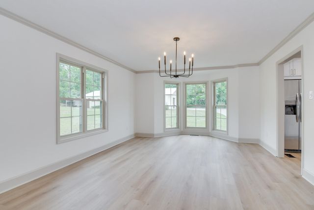 12 Mountain Laurel Drive, Aiken, SC 29801