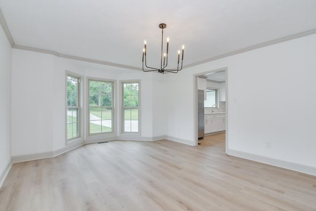 12 Mountain Laurel Drive, Aiken, SC 29801