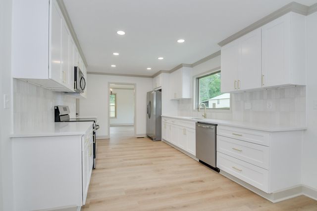 12 Mountain Laurel Drive, Aiken, SC 29801