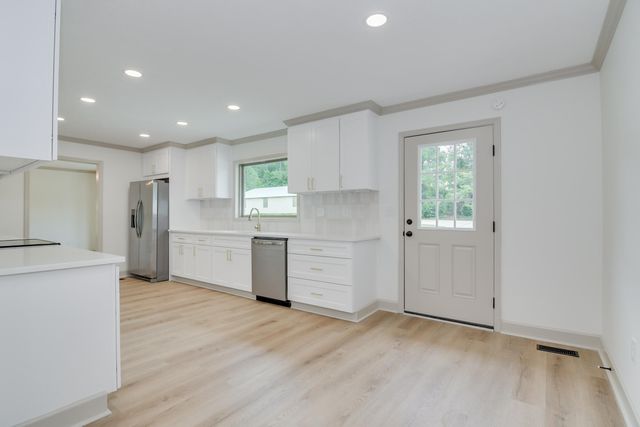 12 Mountain Laurel Drive, Aiken, SC 29801