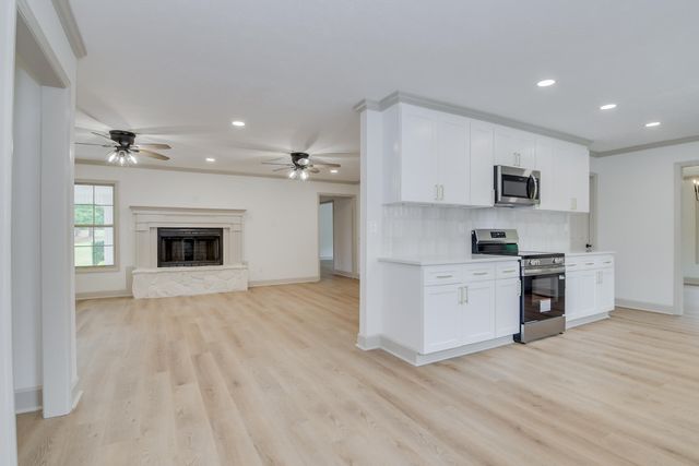 12 Mountain Laurel Drive, Aiken, SC 29801