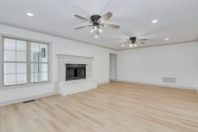 12 Mountain Laurel Drive, Aiken, SC 29801