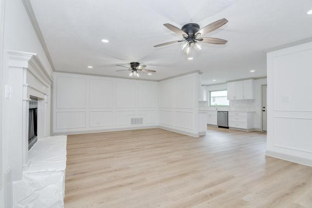 12 Mountain Laurel Drive, Aiken, SC 29801