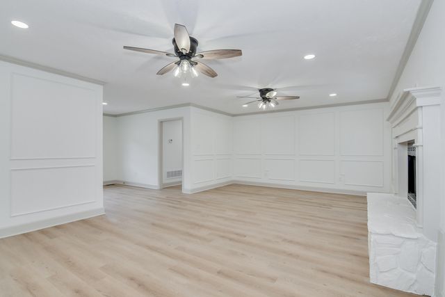 12 Mountain Laurel Drive, Aiken, SC 29801