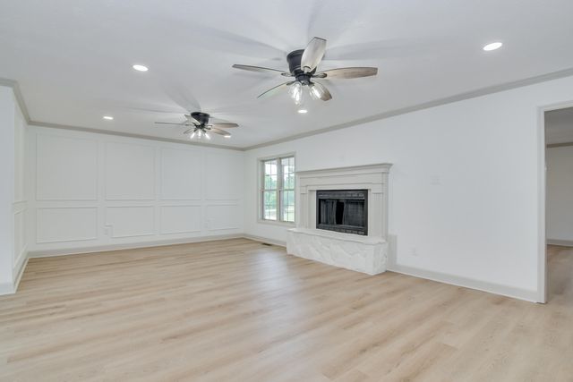 12 Mountain Laurel Drive, Aiken, SC 29801