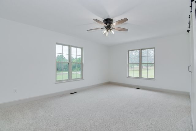 12 Mountain Laurel Drive, Aiken, SC 29801