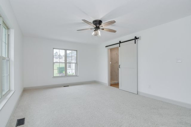 12 Mountain Laurel Drive, Aiken, SC 29801