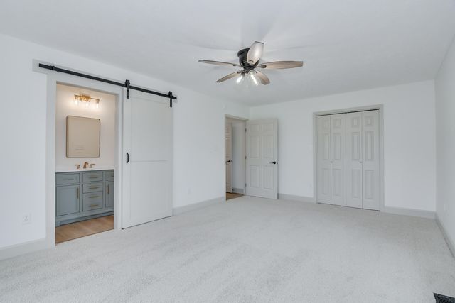 12 Mountain Laurel Drive, Aiken, SC 29801
