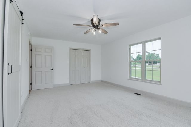 12 Mountain Laurel Drive, Aiken, SC 29801