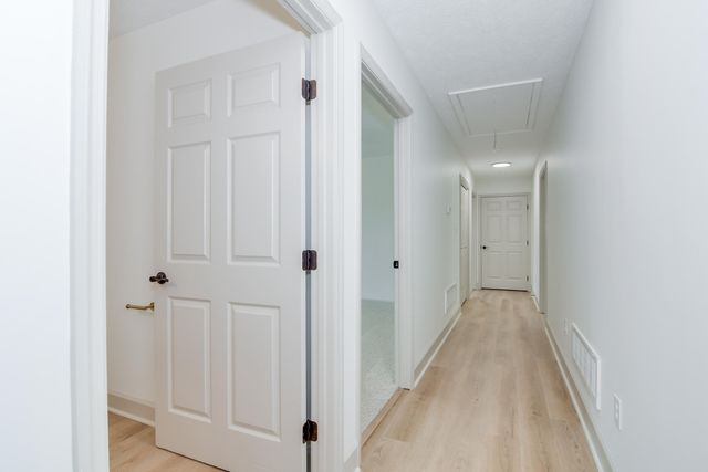 12 Mountain Laurel Drive, Aiken, SC 29801