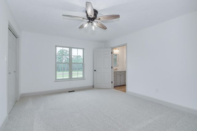 12 Mountain Laurel Drive, Aiken, SC 29801