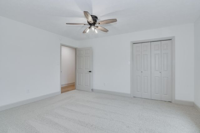 12 Mountain Laurel Drive, Aiken, SC 29801
