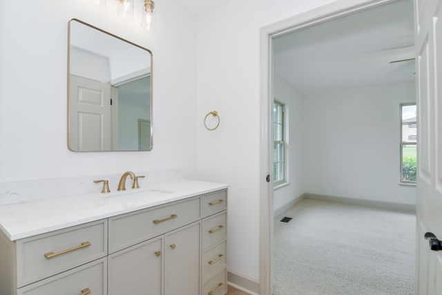 12 Mountain Laurel Drive, Aiken, SC 29801