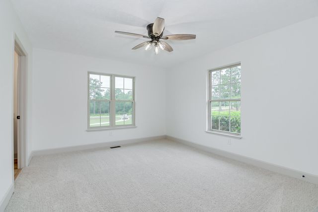 12 Mountain Laurel Drive, Aiken, SC 29801