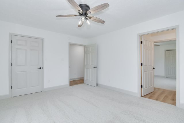 12 Mountain Laurel Drive, Aiken, SC 29801