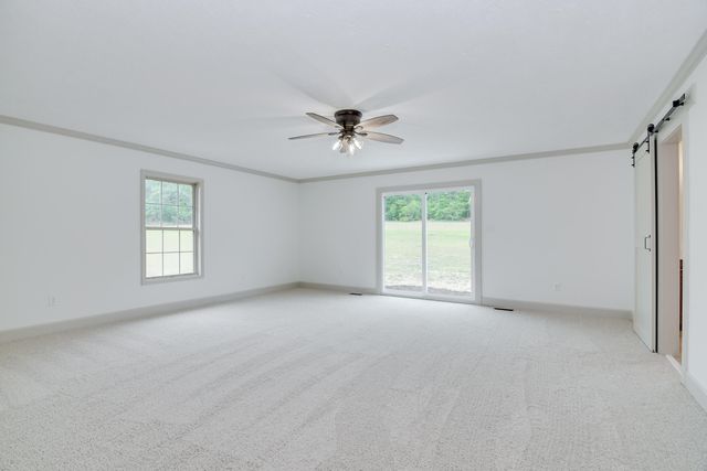 12 Mountain Laurel Drive, Aiken, SC 29801