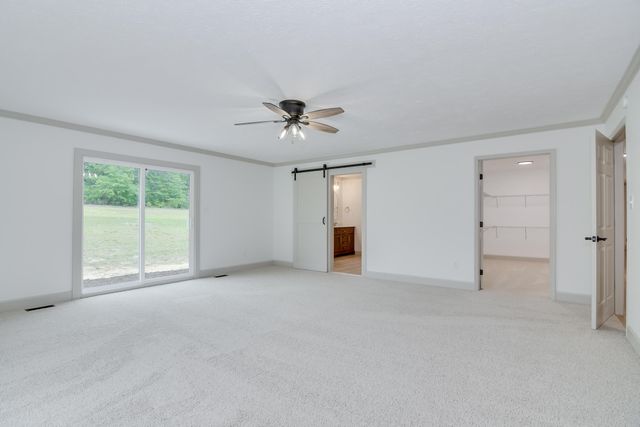 12 Mountain Laurel Drive, Aiken, SC 29801