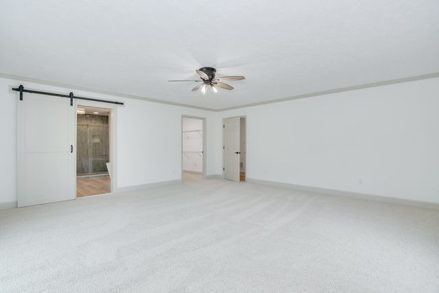 12 Mountain Laurel Drive, Aiken, SC 29801
