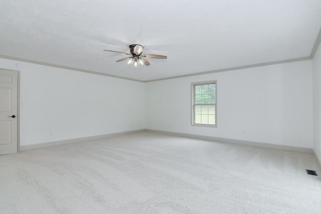 12 Mountain Laurel Drive, Aiken, SC 29801