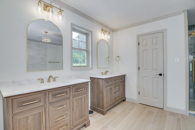 12 Mountain Laurel Drive, Aiken, SC 29801