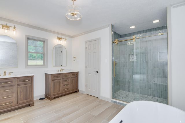 12 Mountain Laurel Drive, Aiken, SC 29801