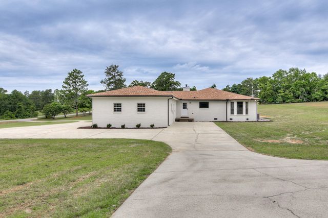 12 Mountain Laurel Drive, Aiken, SC 29801
