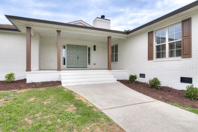 12 Mountain Laurel Drive, Aiken, SC 29801