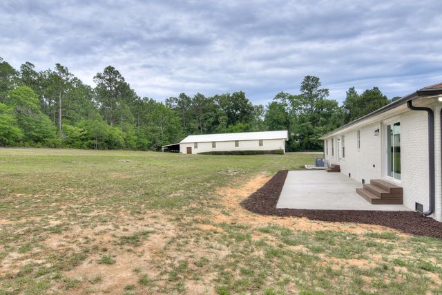 12 Mountain Laurel Drive, Aiken, SC 29801