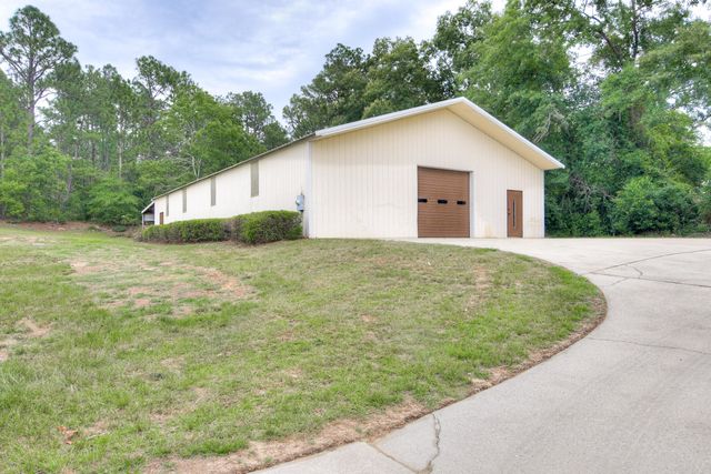 12 Mountain Laurel Drive, Aiken, SC 29801