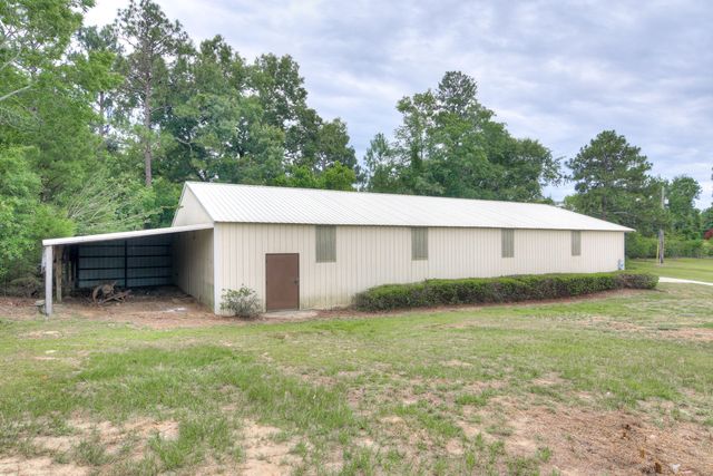 12 Mountain Laurel Drive, Aiken, SC 29801