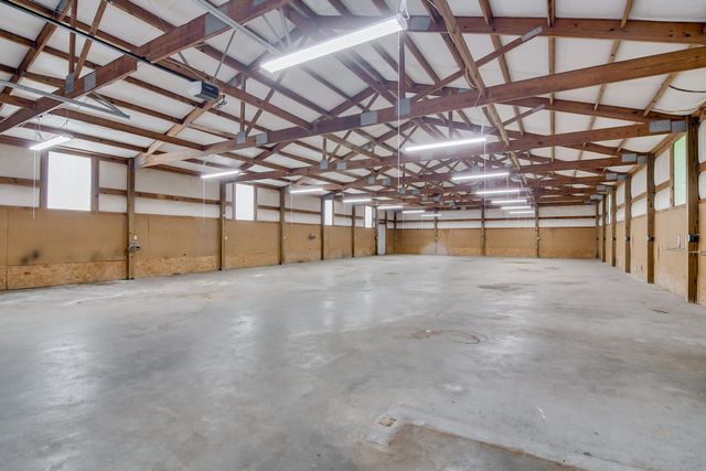 12 Mountain Laurel Drive, Aiken, SC 29801