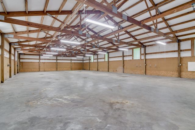 12 Mountain Laurel Drive, Aiken, SC 29801