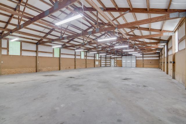 12 Mountain Laurel Drive, Aiken, SC 29801