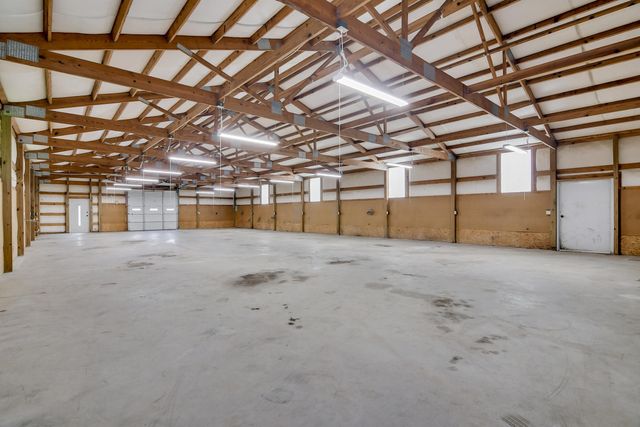 12 Mountain Laurel Drive, Aiken, SC 29801