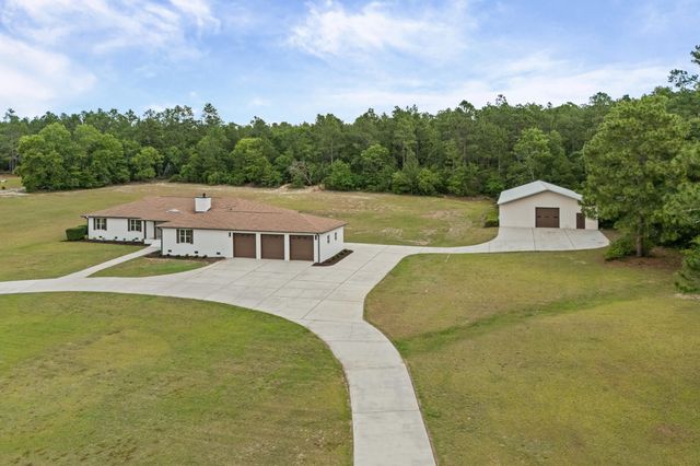 12 Mountain Laurel Drive, Aiken, SC 29801