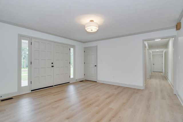 12 Mountain Laurel Drive, Aiken, SC 29801