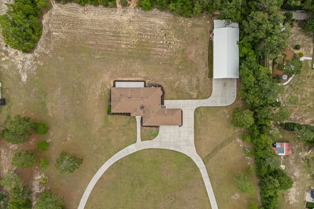 12 Mountain Laurel Drive, Aiken, SC 29801