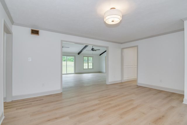 12 Mountain Laurel Drive, Aiken, SC 29801