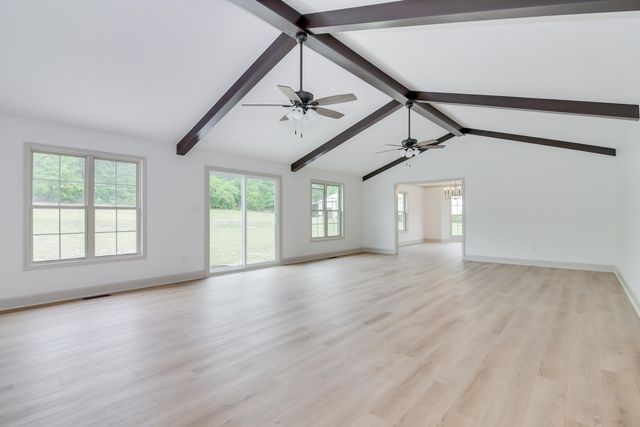 12 Mountain Laurel Drive, Aiken, SC 29801