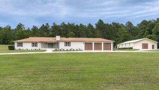 12 Mountain Laurel Drive, Aiken, SC 29801