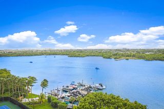 2121 N Ocean Boulevard 1507w, Boca Raton, FL 33431