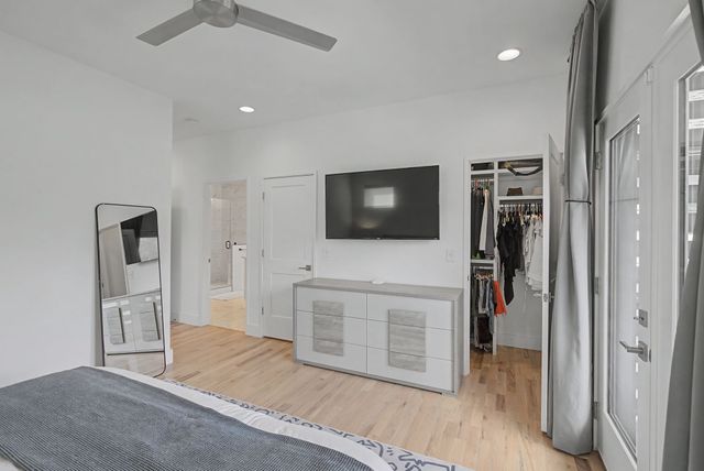 206 Ben Allen Rd Unit 4, Nashville, TN 37207